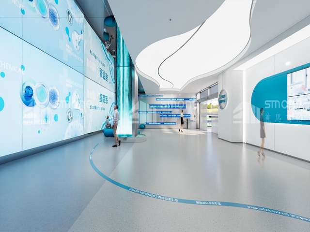 上海双点冲床价格