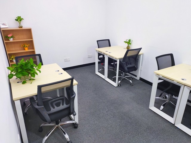 家居装饰墙纸供应商