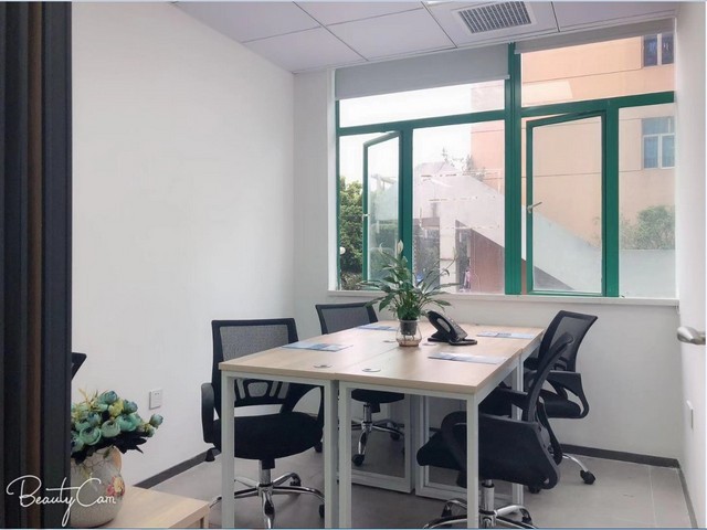 威锐股份工业无线网桥产品介绍